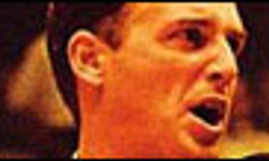 Bande-annonce : Glory Road
