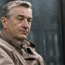 Robert De Niro dans le film Everybody's Fine