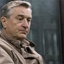 Robert De Niro dans le film Everybody's Fine