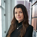 Photo de Kim Lévesque-Lizotte