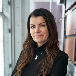 Photo de Kim Lévesque-Lizotte