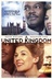 Affiche du film A United Kingdom