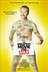 Affiche du film The Greatest Movie Ever Sold