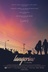 Affiche du film Tangerine