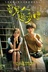 Affiche du film Man in Love