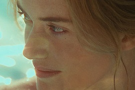 Scène du film Les enfants de choeurs
