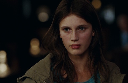 Bande-annonce en français