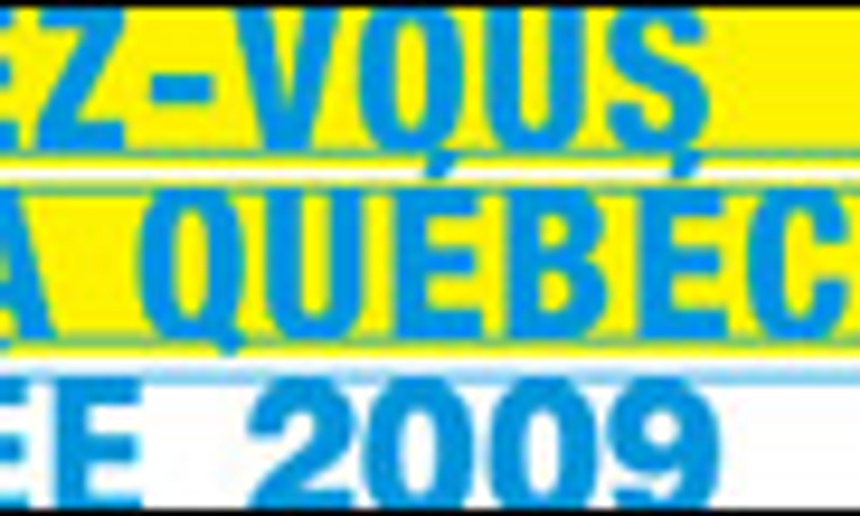 La tournée des Rendez-vous du cinéma québécois sillonnera bientôt le Québec