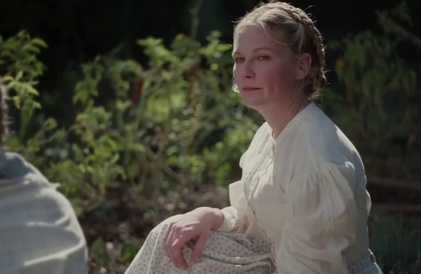 Bande-annonce en anglais