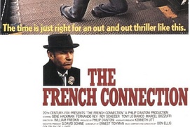 Twentieth Century Fox