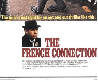 Twentieth Century Fox