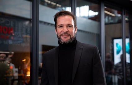 Lancement de la programmation 2022-2023 d'ICI.tou.tv