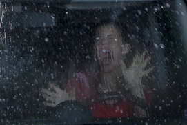 Scène du film The Final Destination