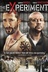 Affiche du film The Experiment