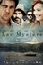 Affiche du film Lac mystère