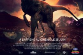 Affiche du film Griffe