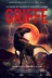 Affiche du film Griffe