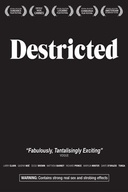 Affiche du film Destricted