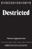 Affiche du film Destricted