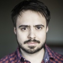 Photo de Louis-Philippe Tremblay