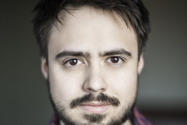 louisphilippetremblay