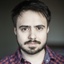 Photo de Louis-Philippe Tremblay