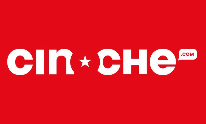 Voici ce qu'il faut faire pour continuer de suivre Cinoche.com sur Facebook