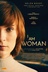 Affiche du film I Am Woman