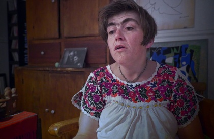 Bande-annonce en anglais