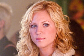 Scène du film Finding Amanda Scène du film Finding Amanda