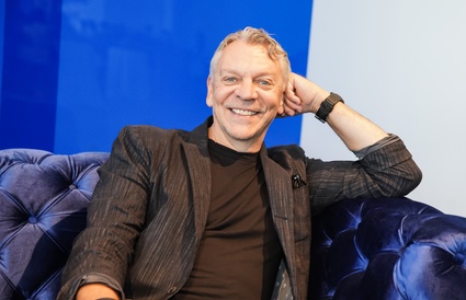 Lancement de la programmation 2019-2020 de Télé-Québec