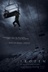 Affiche du film Frozen