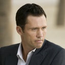 Photo de Jeffrey Donovan