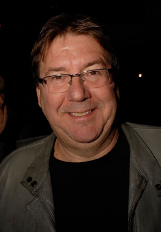 Rémy Girard