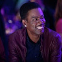 Chris Rock dans Top Five