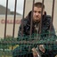 Jeremy Renner dans le film The Town