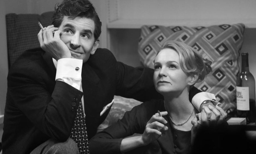 Nouveautés en salles : Monster et Maestro