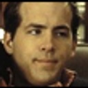 Ryan Reynolds dans le film Van Wilder