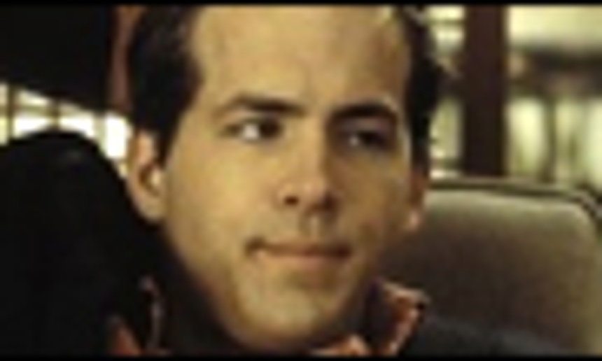 Ryan Reynolds se joint à la distribution de Buried