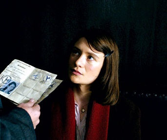 Scène du film
