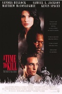 Affiche du film Non coupable