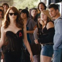 Une scène du film Easy a