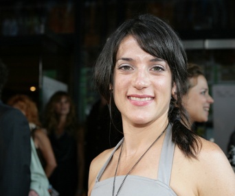 Sur le tapis rouge de Y'en aura pas de facile