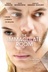 Affiche du film Chambre forte