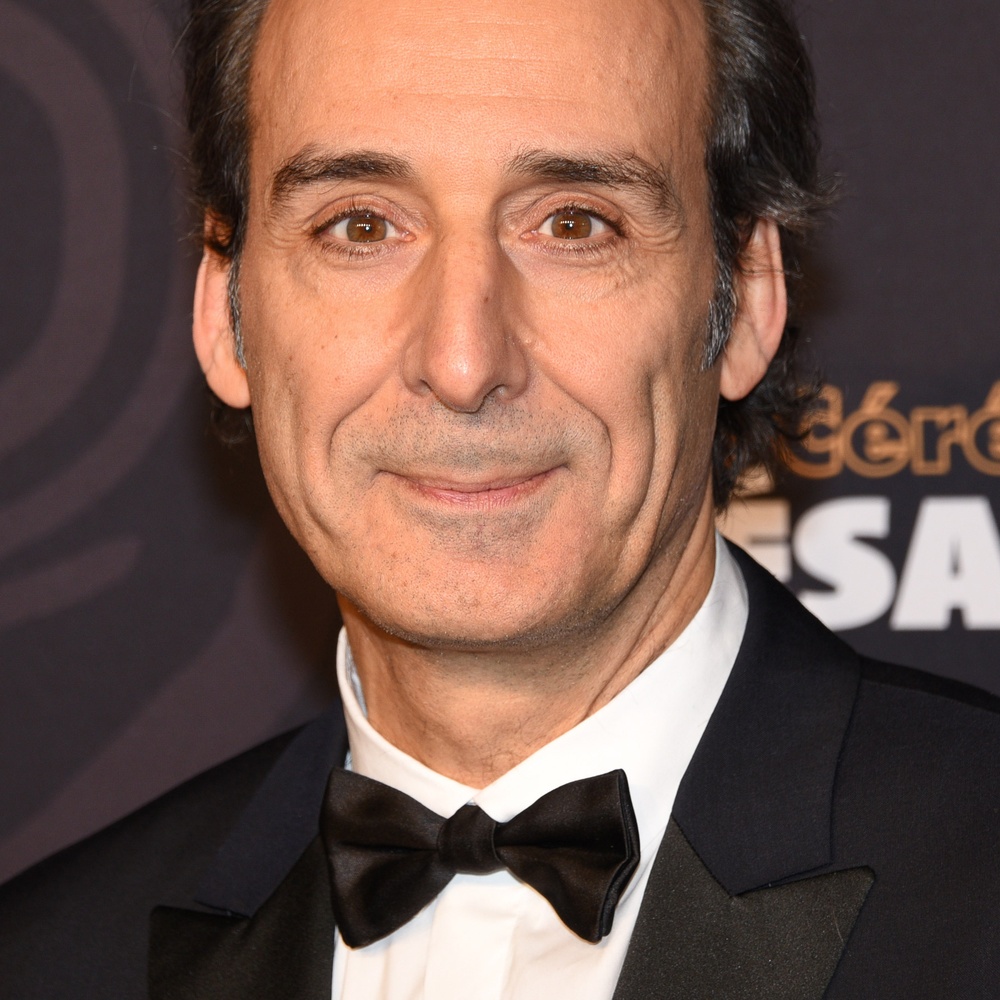 Sur le tapis rouge des Césars 2019