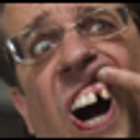 Ed Helms dans le film The Hangover