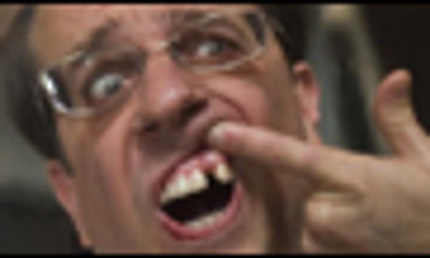 Box-office nord-américain : The Hangover indétrônable