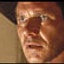 Sean Connery et Indiana Jones dans Indiana Jones and The Last Crusade