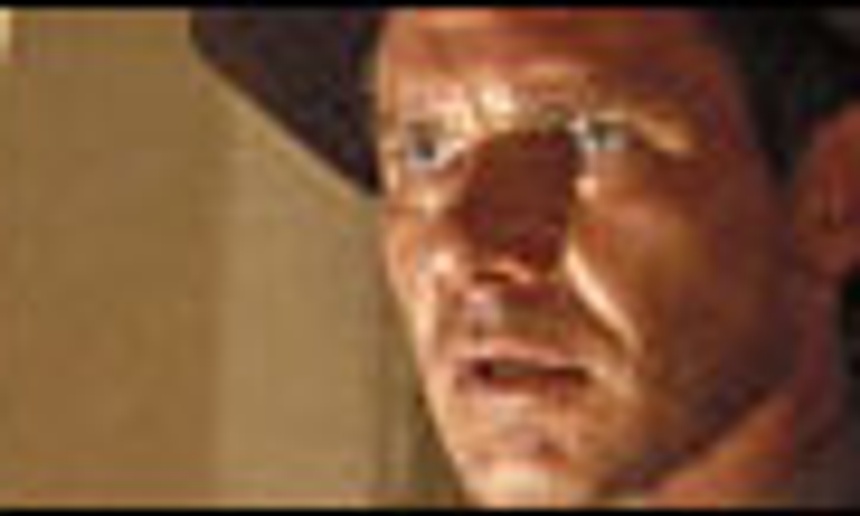 Le tournage d'Indiana Jones prévu pour juin