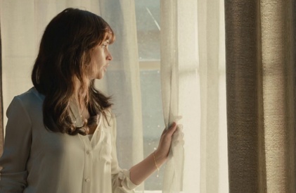 Bande-annonce en français